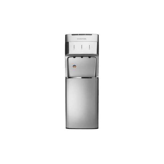 آبسردکن ایستکول مدل TM-SG400P آبسردکن ایستکول مدل TM-SG400P