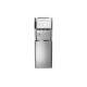 آبسردکن ایستکول مدل TM-SG400P آبسردکن ایستکول مدل TM-SG400P