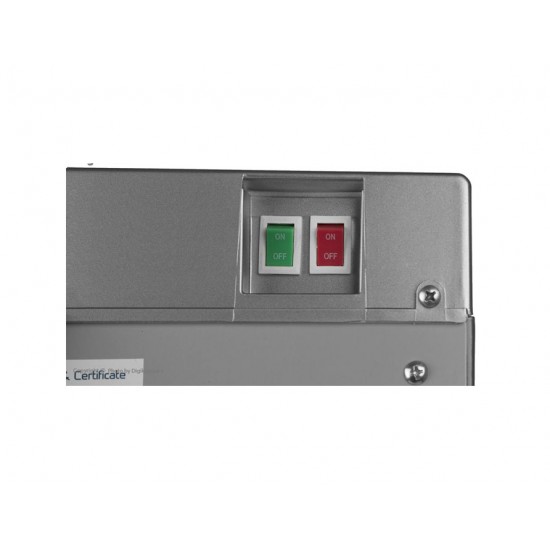آبسردکن ایستکول مدل TM-SG400P آبسردکن ایستکول مدل TM-SG400P