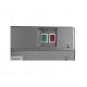 آبسردکن ایستکول مدل TM-SG400P آبسردکن ایستکول مدل TM-SG400P