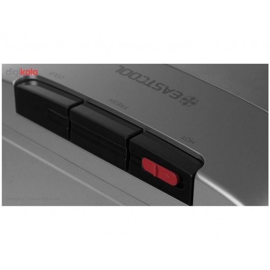 آبسردکن ایستکول مدل TM-SG400P آبسردکن ایستکول مدل TM-SG400P