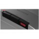 آبسردکن ایستکول مدل TM-SG400P آبسردکن ایستکول مدل TM-SG400P