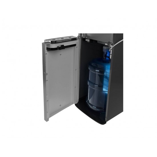 آبسردکن ایستکول مدل TM-SG400P آبسردکن ایستکول مدل TM-SG400P