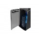 آبسردکن ایستکول مدل TM-SG400P آبسردکن ایستکول مدل TM-SG400P