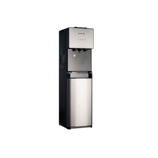 آبسردکن ایستکول مدل TM-ST 710 R