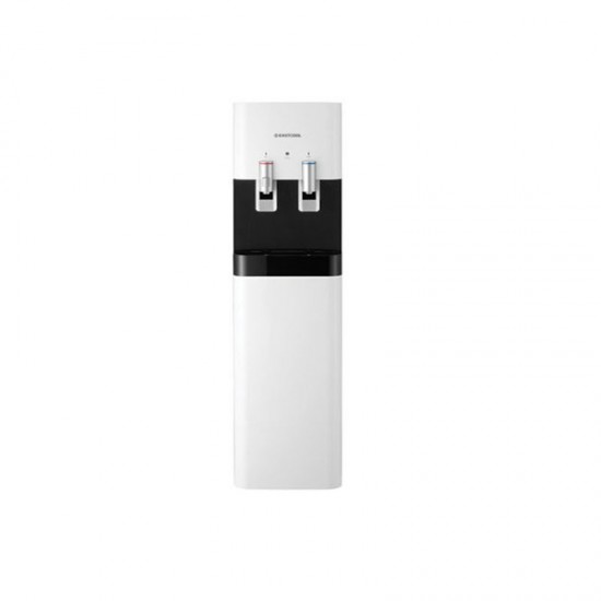آبسردکن ایستکول مدل TM-SW300UF آبسردکن ایستکول مدل TM-SW300UF