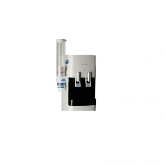آبسردکن ایستکول مدل TM-SW300UF آبسردکن ایستکول مدل TM-SW300UF