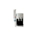 آبسردکن ایستکول مدل TM-SW300UF آبسردکن ایستکول مدل TM-SW300UF