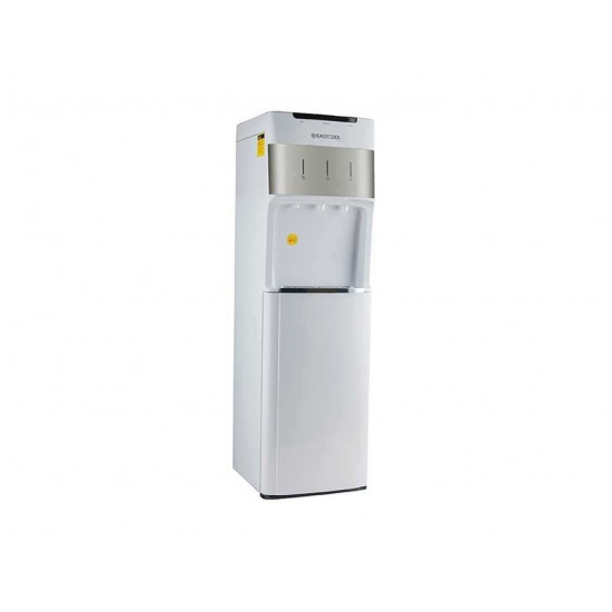 آبسردکن ایستکول مدل TM-SW400P آبسردکن ایستکول مدل TM-SW400P