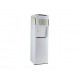 آبسردکن ایستکول مدل TM-SW400P آبسردکن ایستکول مدل TM-SW400P