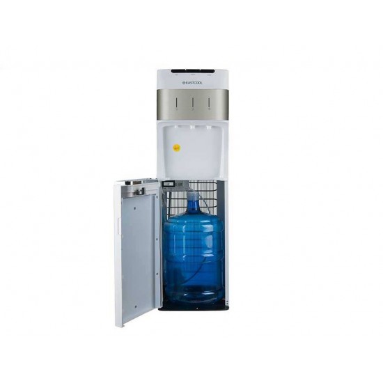 آبسردکن ایستکول مدل TM-SW400P آبسردکن ایستکول مدل TM-SW400P