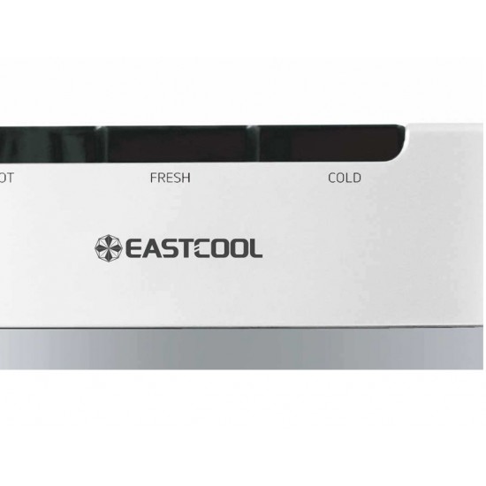 آبسردکن ایستکول مدل TM-SW400P آبسردکن ایستکول مدل TM-SW400P