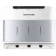 آبسردکن ایستکول مدل TM-SW400P آبسردکن ایستکول مدل TM-SW400P