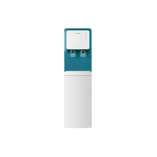 آبسردکن ایستکول مدل TM-SW415UF