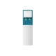 آبسردکن ایستکول مدل TM-SW415UF