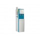 آبسردکن ایستکول مدل TM-SW415UF