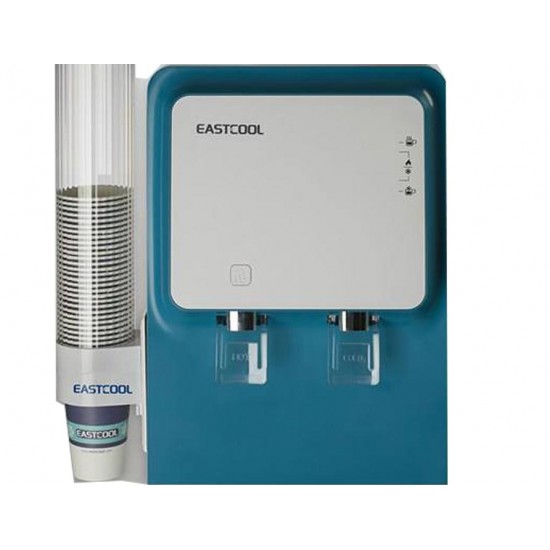 آبسردکن ایستکول مدل TM-SW415UF
