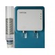آبسردکن ایستکول مدل TM-SW415UF