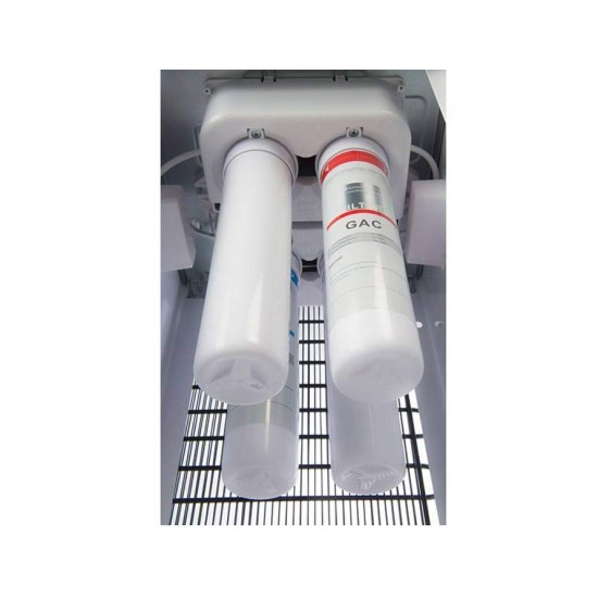 آبسردکن ایستکول مدل TM-SW415UF