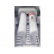 آبسردکن ایستکول مدل TM-SW415UF