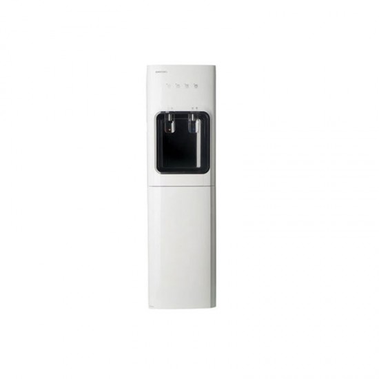 آبسردکن ایستکول مدل TM-SW501P آبسردکن ایستکول مدل TM-SW501P