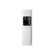 آبسردکن ایستکول مدل TM-SW501P آبسردکن ایستکول مدل TM-SW501P