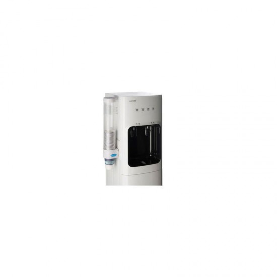 آبسردکن ایستکول مدل TM-SW501P آبسردکن ایستکول مدل TM-SW501P