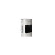 آبسردکن ایستکول مدل TM-SW501P آبسردکن ایستکول مدل TM-SW501P