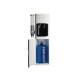 آبسردکن ایستکول مدل TM-SW501P آبسردکن ایستکول مدل TM-SW501P