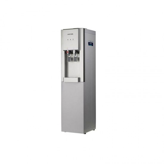 آبسردکن ایستکول مدل TM-SW600 آبسردکن ایستکول مدل TM-SW600