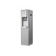 آبسردکن ایستکول مدل TM-SW600 آبسردکن ایستکول مدل TM-SW600