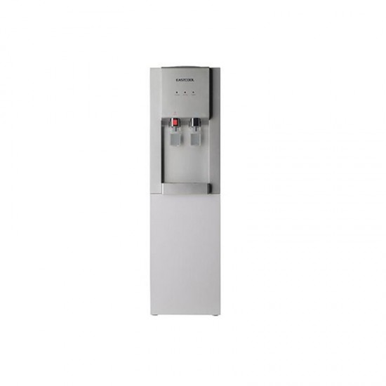 آبسردکن ایستکول مدل TM-SW600 آبسردکن ایستکول مدل TM-SW600