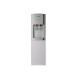 آبسردکن ایستکول مدل TM-SW600 آبسردکن ایستکول مدل TM-SW600
