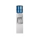 آبسردکن ایستکول مدل TM-SW600 آبسردکن ایستکول مدل TM-SW600