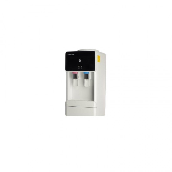 آبسردکن ایستکول مدل TM-SW700 آبسردکن ایستکول مدل TM-SW700
