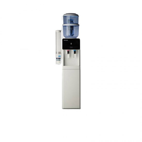 آبسردکن ایستکول مدل TM-SW700 آبسردکن ایستکول مدل TM-SW700