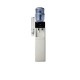 آبسردکن ایستکول مدل TM-SW700 آبسردکن ایستکول مدل TM-SW700