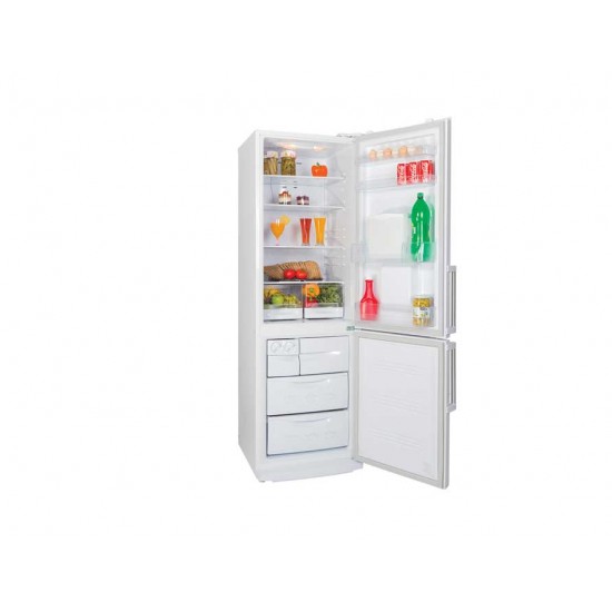 یخچال و فریزر امرسان مدل BFN20D-M-TP یخچال و فریزر امرسان مدل BFN20D-M-TP