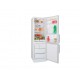 یخچال و فریزر امرسان مدل BFN20D-M-TP یخچال و فریزر امرسان مدل BFN20D-M-TP