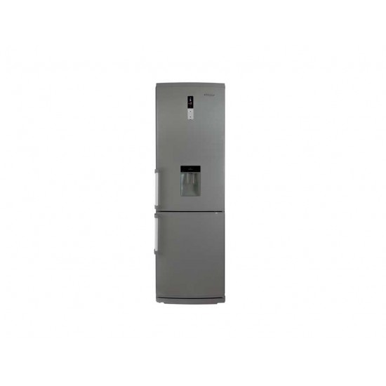 یخچال و فریزر امرسان مدل BFN20D-M-TP یخچال و فریزر امرسان مدل BFN20D-M-TP