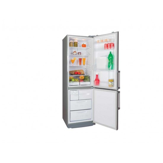 یخچال و فریزر امرسان مدل BFN20D-M-TP یخچال و فریزر امرسان مدل BFN20D-M-TP