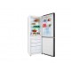 یخچال و فریزر امرسان مدل BFN22D-EL-TP یخچال و فریزر امرسان مدل BFN22D-EL-TP
