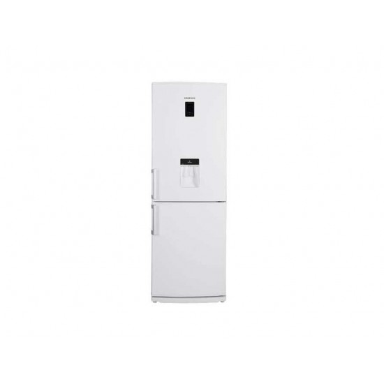 یخچال و فریزر امرسان مدل BFN22D-M-TP یخچال و فریزر امرسان مدل BFN22D-M-TP