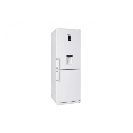 یخچال و فریزر امرسان مدل BFN22D-M-TP یخچال و فریزر امرسان مدل BFN22D-M-TP