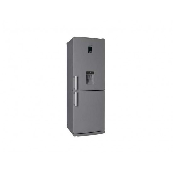 یخچال و فریزر امرسان مدل BFN22D-M-TP یخچال و فریزر امرسان مدل BFN22D-M-TP