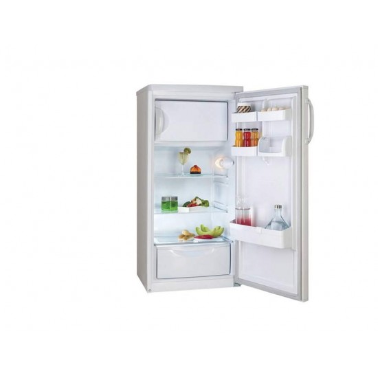 یخچال امرسان مدل HRI1060T یخچال امرسان مدل HRI1060T