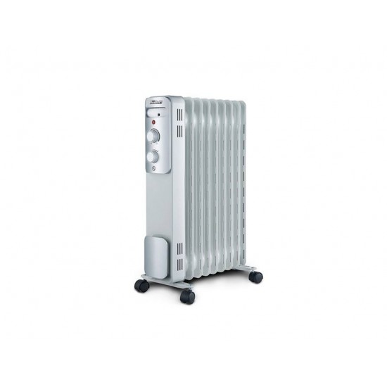 شوفاژ برقی فلر مدل OR20090 شوفاژ برقی فلر مدل OR20090