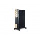 شوفاژ برقی فلر مدل OR20090 شوفاژ برقی فلر مدل OR20090