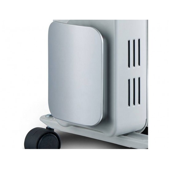 شوفاژ برقی فلر مدل OR20090 شوفاژ برقی فلر مدل OR20090