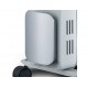 شوفاژ برقی فلر مدل OR20090 شوفاژ برقی فلر مدل OR20090